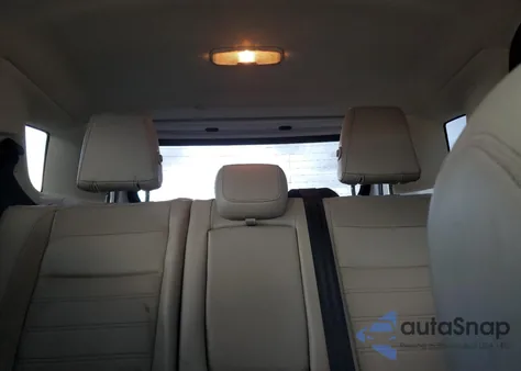 2019 Ford Ecosport Titanium from USA, damaged, VIN MAJ6S3KL7KC310375